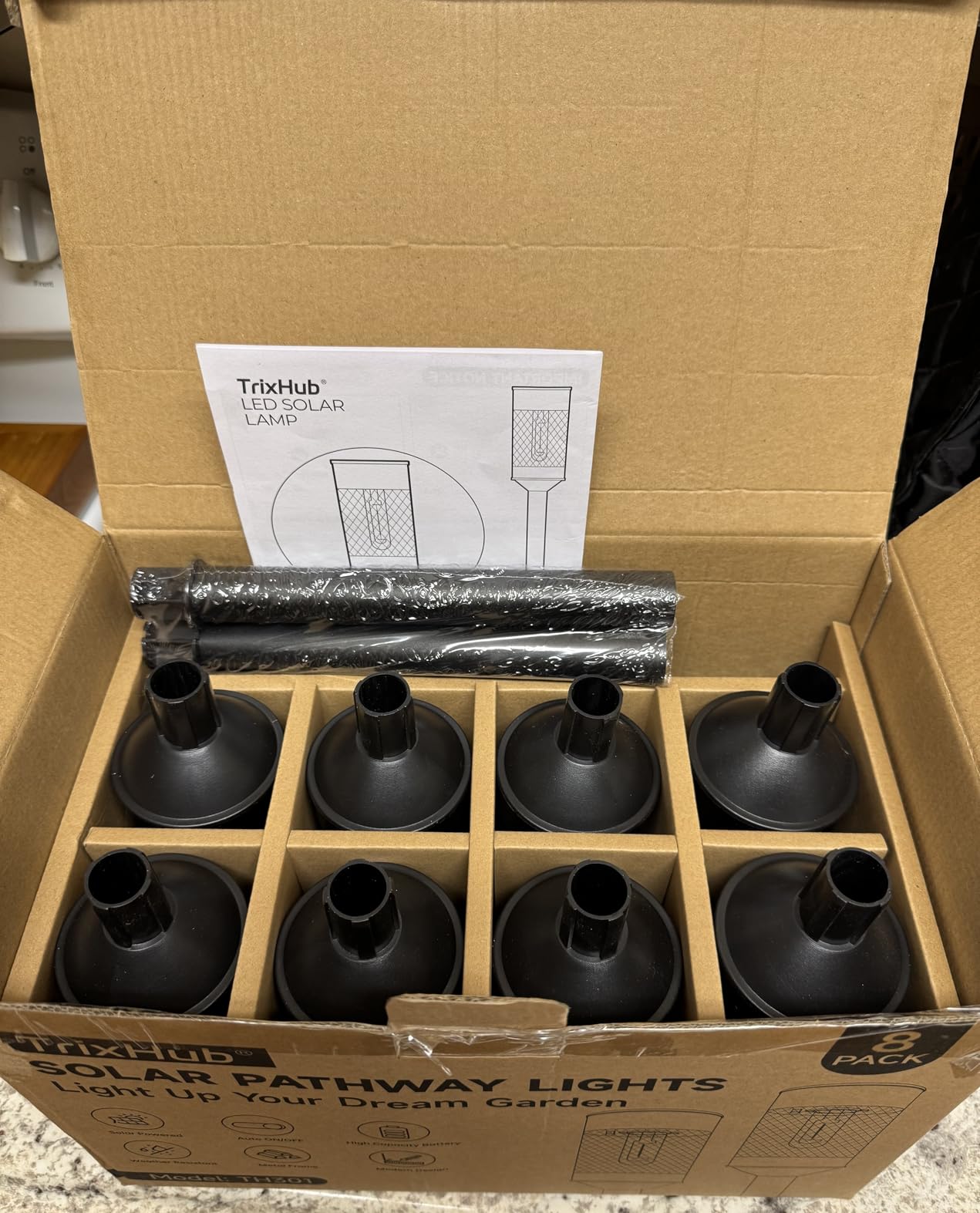 case-TrixHub