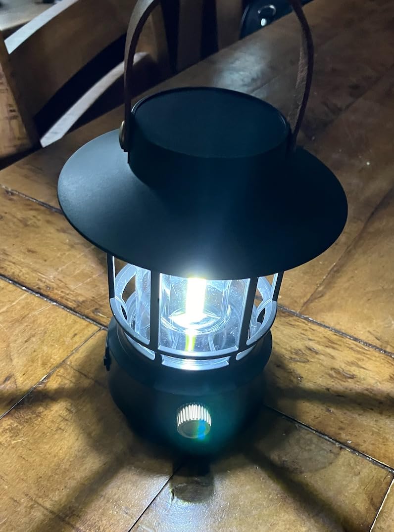 case-TrixHub