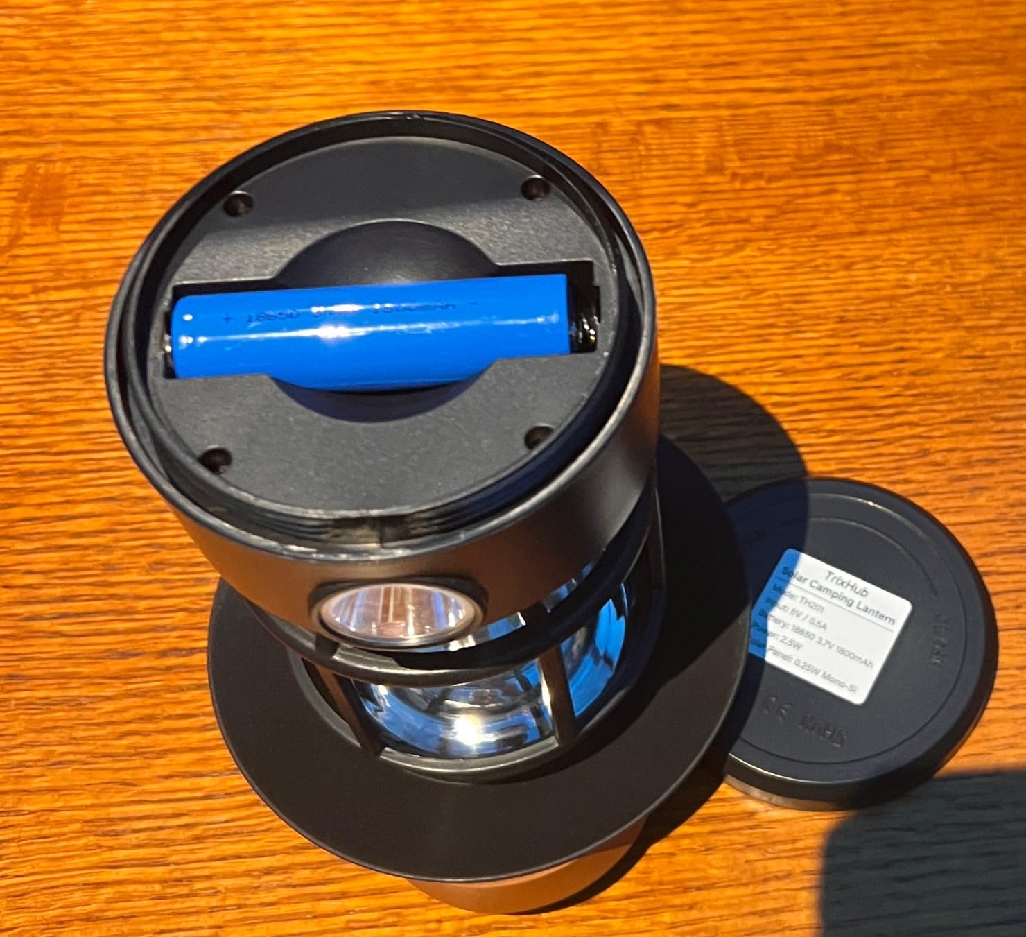 case-TrixHub