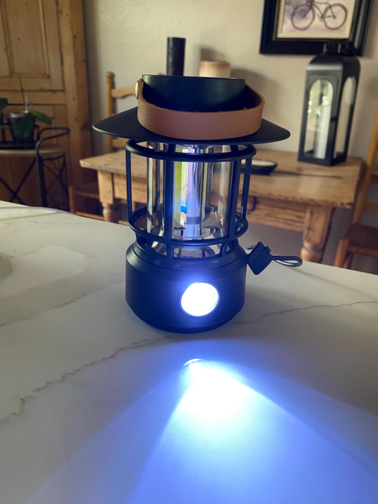 case-TrixHub