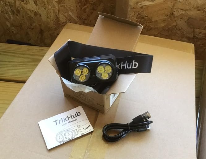 case-TrixHub