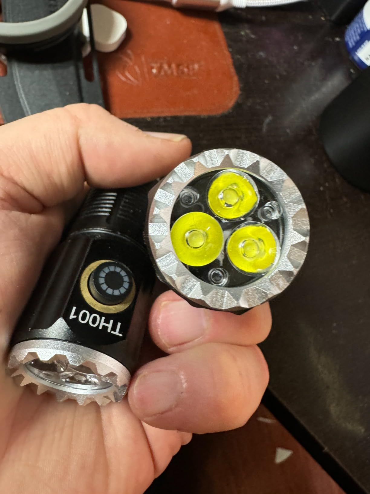 case-TrixHub