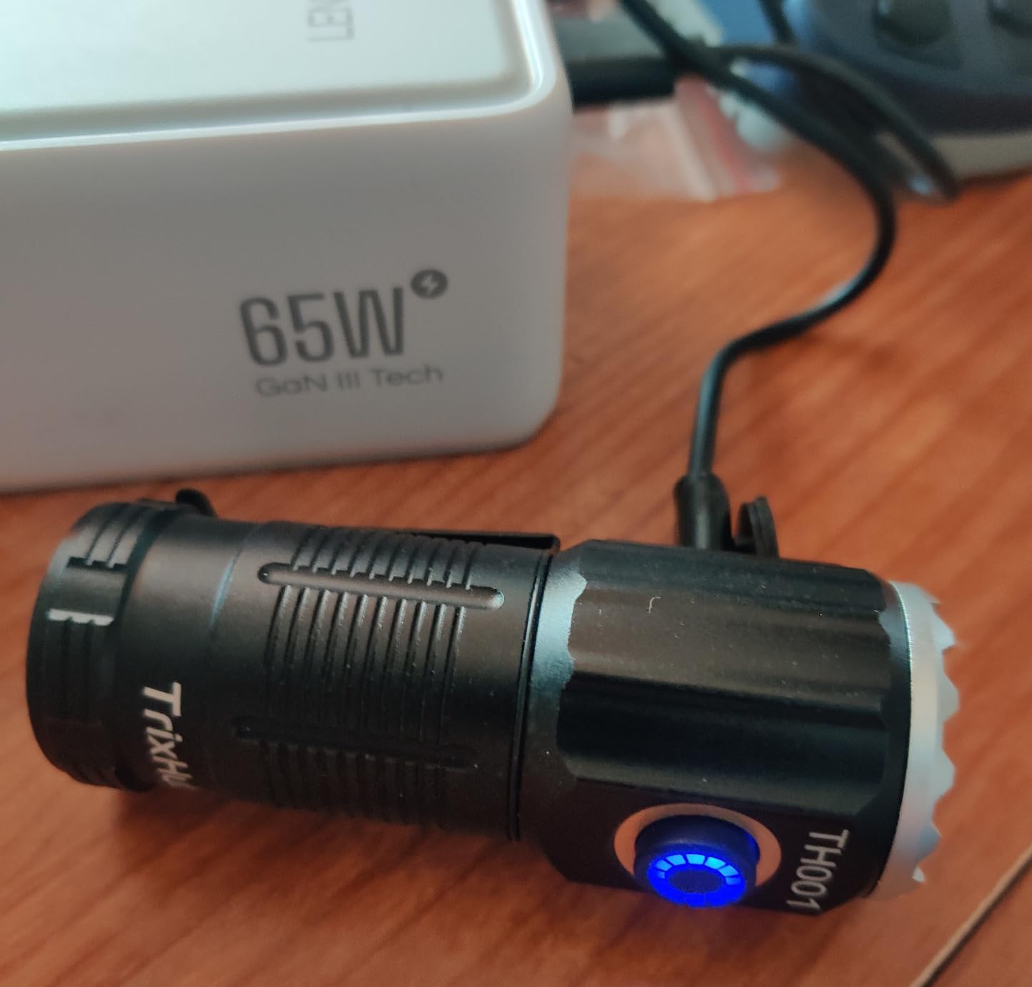 case-TrixHub