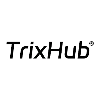 TrixHub