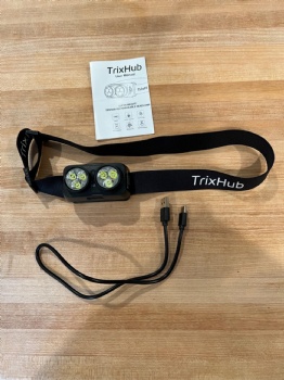 case-TrixHub