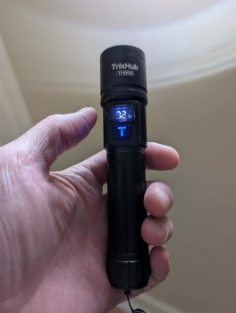 case-TrixHub
